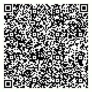 vCard 79107011573