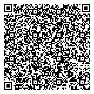 vCard 79107011575