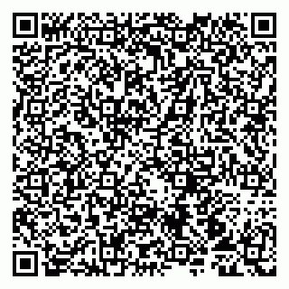 vCard 79107011576