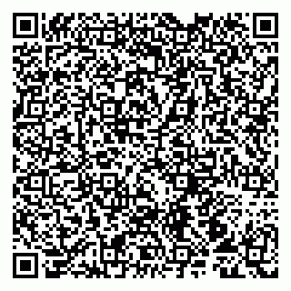 vCard 79107011577