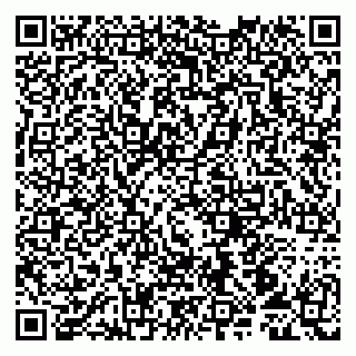 vCard 79107011578