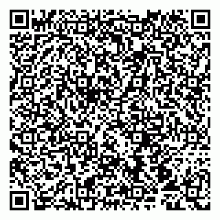 vCard 79107011583