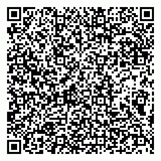 vCard 79107011584