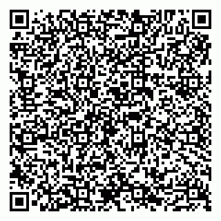 vCard 79107011586
