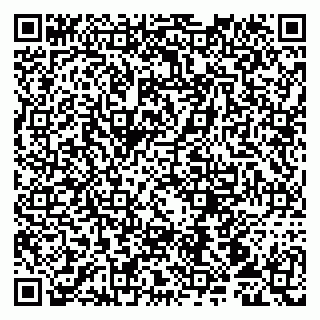 vCard 79107011589