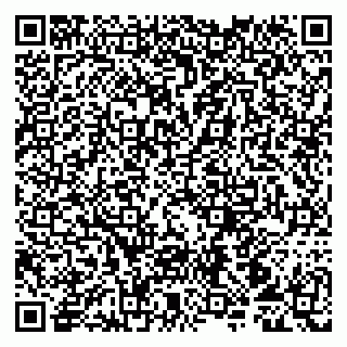 vCard 79107011592