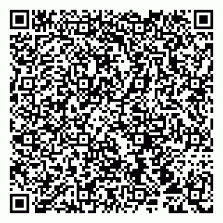 vCard 79107011594