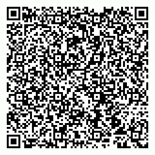 vCard 79107011599