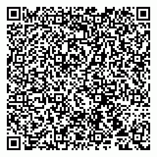vCard 79107011612