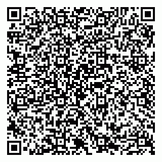 vCard 79107011614