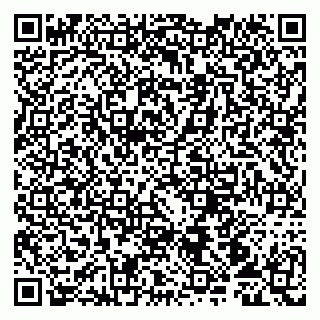 vCard 79107011615