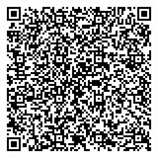 vCard 79107011616