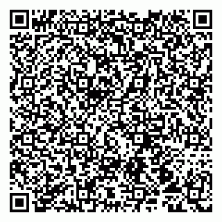 vCard 79107011617