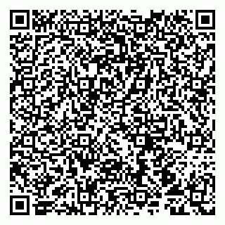 vCard 79107011619