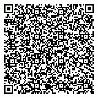 vCard 79107011620