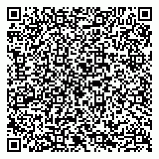 vCard 79107011624