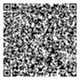 vCard 79107011626