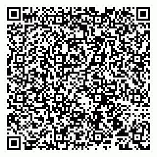vCard 79107011631