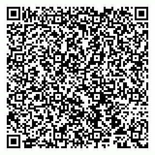 vCard 79107011654