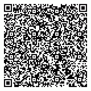 vCard 79107011657