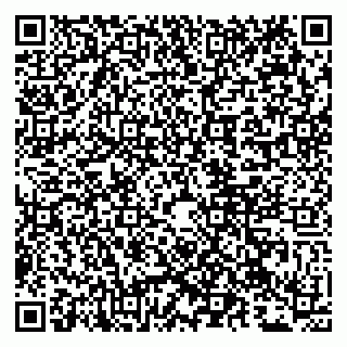 vCard 79107011661