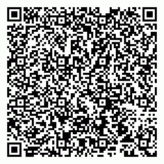 vCard 79107011666