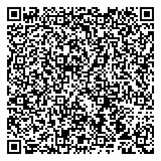 vCard 79107011678