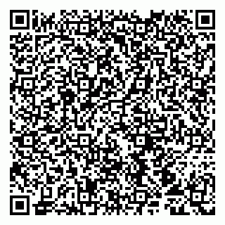 vCard 79107011681