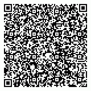 vCard 79107011688