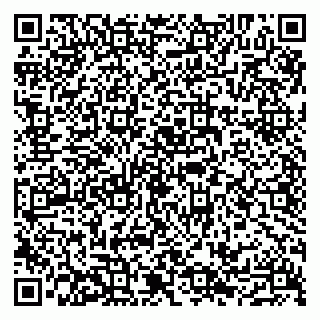 vCard 79107011694