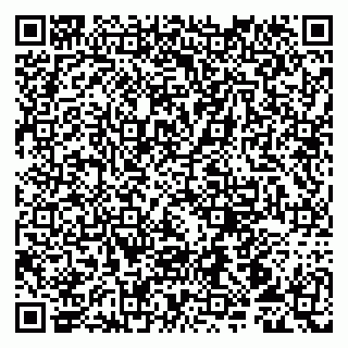 vCard 79107011700