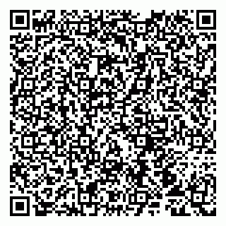 vCard 79107011701