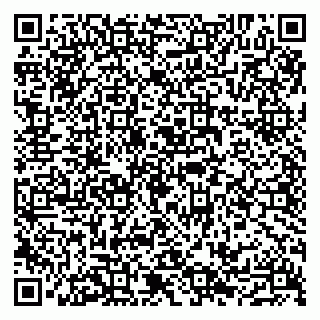 vCard 79107011704