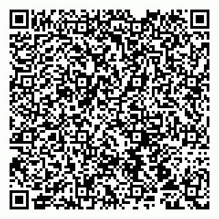 vCard 79107011710
