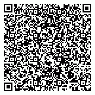 vCard 79107011712