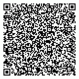 vCard 79107011714