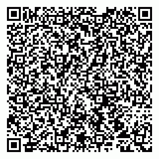 vCard 79107011715