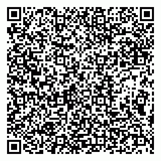 vCard 79107011716
