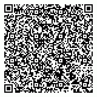 vCard 79107011718