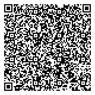 vCard 79107011719