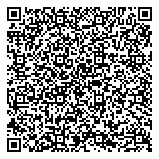vCard 79107011720