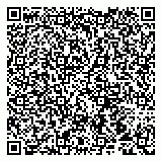 vCard 79107011722