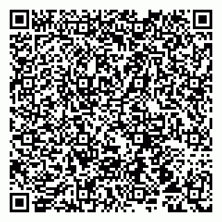 vCard 79107011723