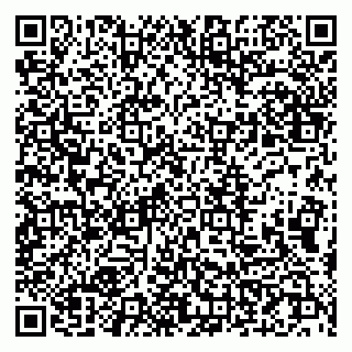 vCard 79107011724