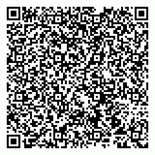 vCard 79107011725