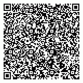 vCard 79107011727