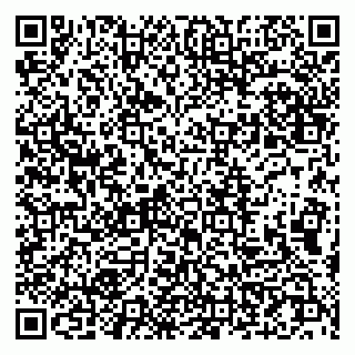vCard 79107011728