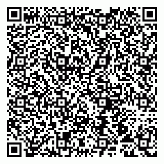vCard 79107011729