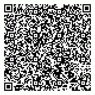 vCard 79107011731