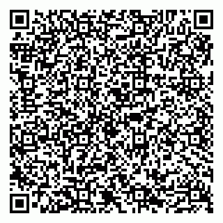 vCard 79107011733